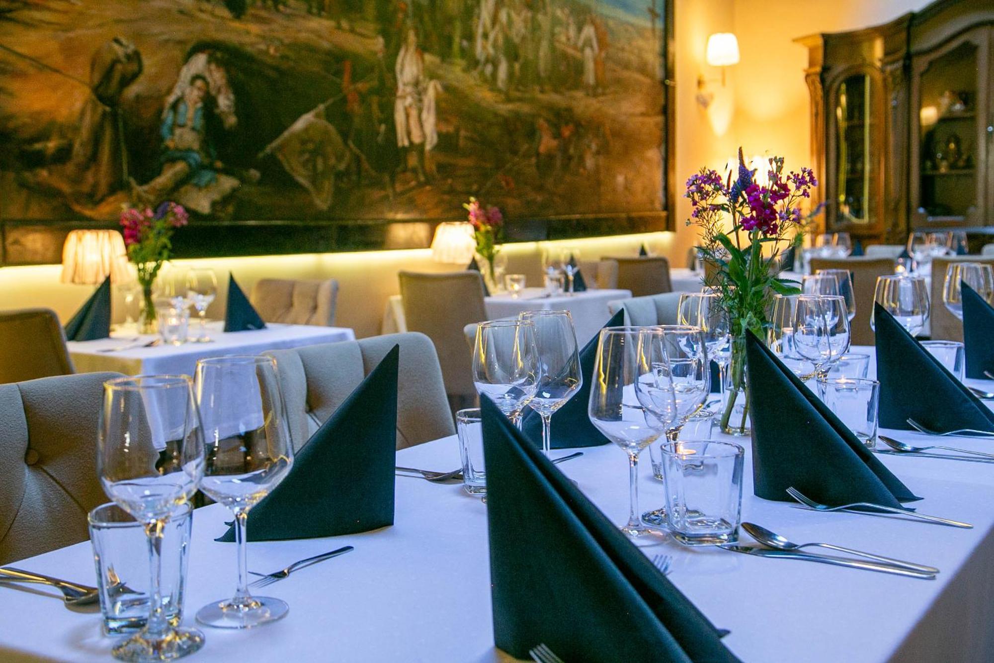 Euro Aparthotel Tarnów 外观 照片
